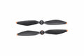 DJI Mavic 4 Pro 1158F Propellers - 1 Pair WAM010