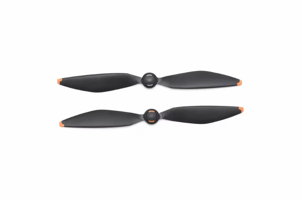 DJI Mavic 4 Pro 1158F Propellers - 1 Pair WAM010