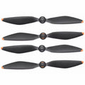 DJI Mavic 4 Pro 1158F Propellers - 2 Pairs, 4 Props