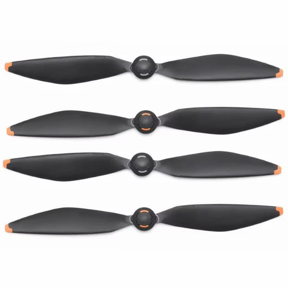DJI Mavic 4 Pro 1158F Propellers - 2 Pairs, 4 Props