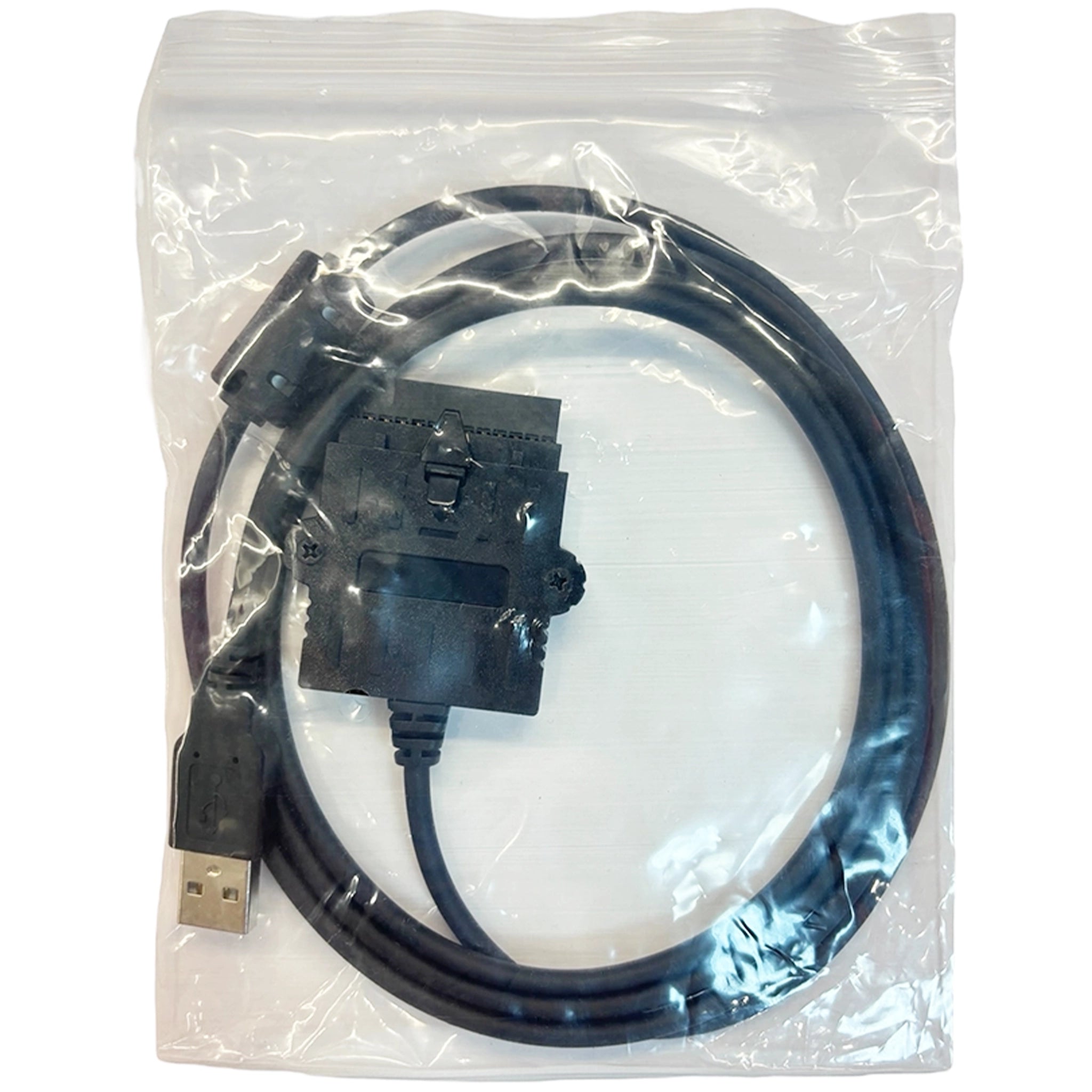 Motorola PMKN4010 USB Programming Cable for MOTOTRBO Radios