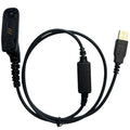 Motorola PMKN4012 USB Programming Cable - DP & XPR Series Radios