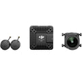 DJI O4 Air Unit Pro 4K/120fps FPV Video System - 15 km Range