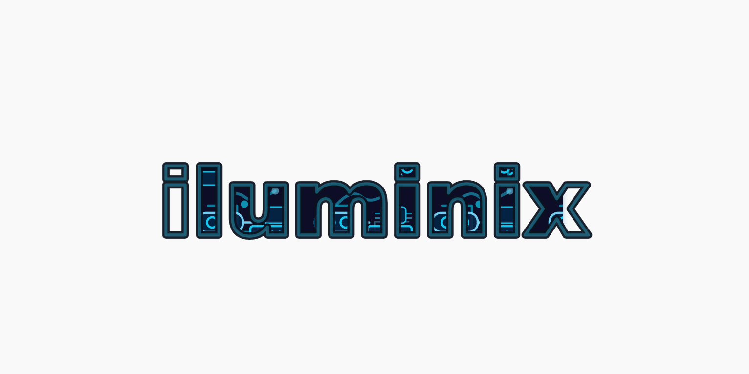 iluminix