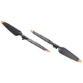 DJI Matrice 4 Series 1157F Propellers: 1 Pair A+B