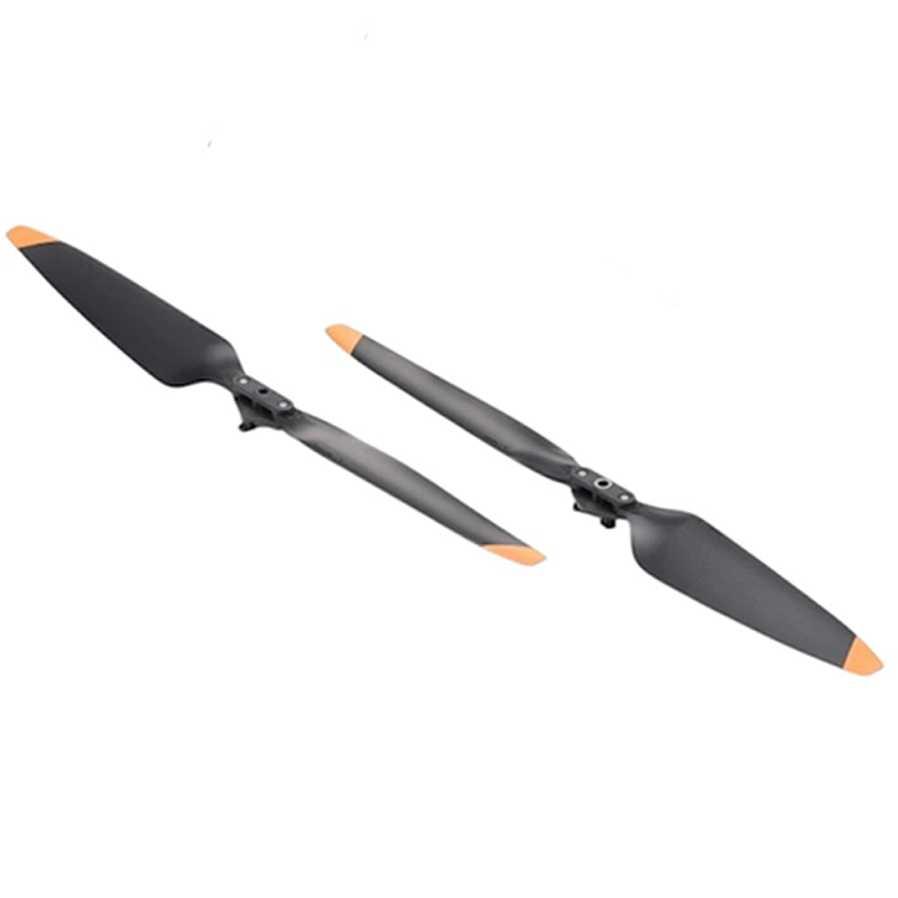 DJI Matrice 4 Series 1157F Propellers: 1 Pair A+B