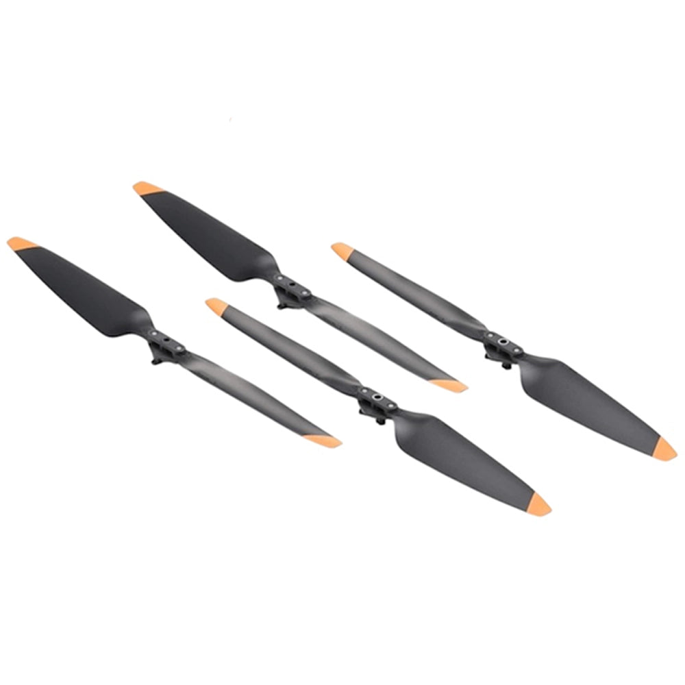DJI Matrice 4 Series 1157F Propellers: 2 Pairs A+B