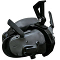 DJI Goggles 3 G24-Compatible NVG Helmet Mount Adapter
