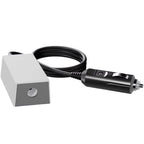 Starlink Mini 12–36V DC Car Power Adapter - 36V 1.67A Converter