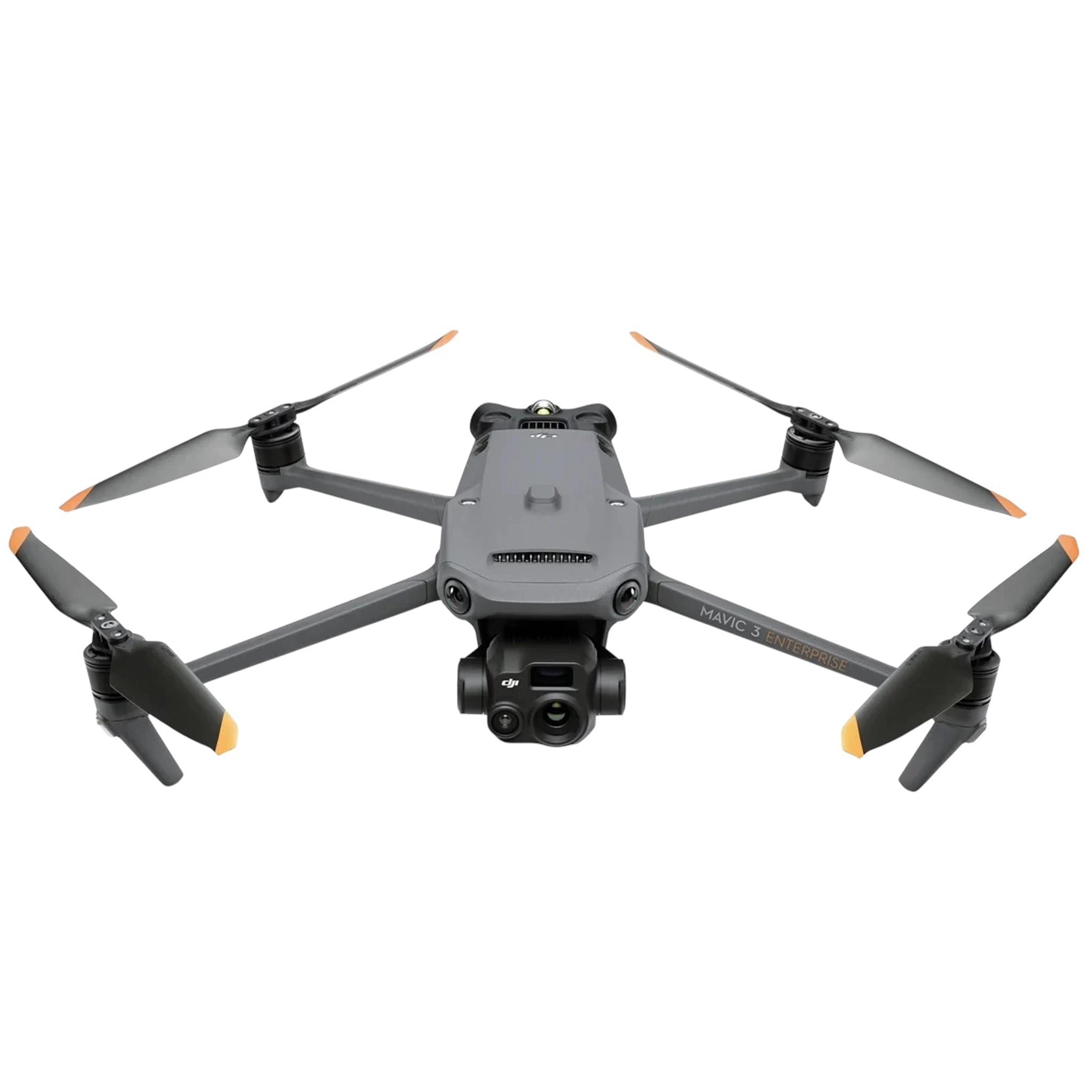 DJI 9453F Propellers (4-Pack) for Mavic 3 & Enterprise Series