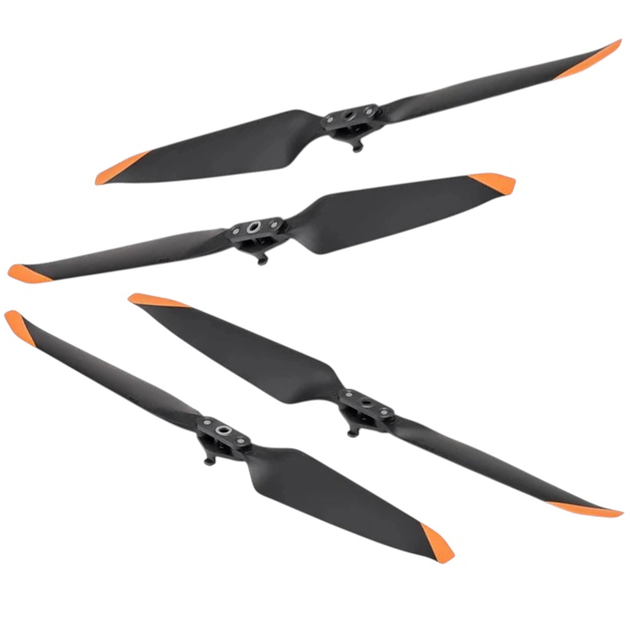 DJI 9453F Propellers (4-Pack) for Mavic 3 & Enterprise Series
