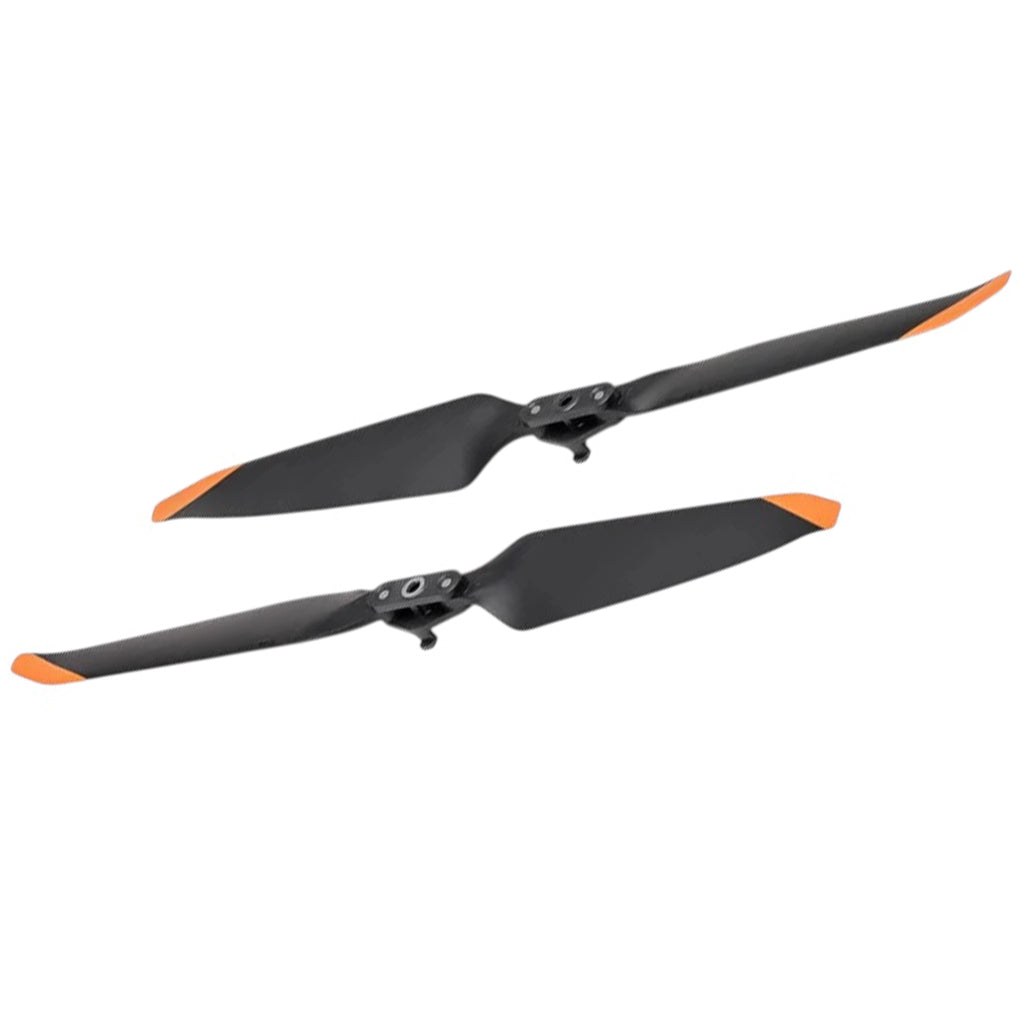 DJI 9453F Enterprise Propellers (1 Pair) for Mavic 3E/3T/3M