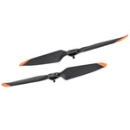 DJI 9453F Enterprise Propellers (1 Pair) for Mavic 3E/3T/3M
