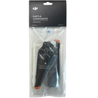 DJI 9453F Low-Noise Propellers (1 Pair) for Mavic 3 / 3 Pro / Classic / Cine / Enterprise