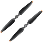 DJI 9453F Low-Noise Propellers (1 Pair) for Mavic 3 / 3 Pro / Classic / Cine / Enterprise
