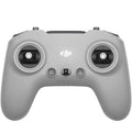 DJI FPV Remote Controller 3 for Avata 2, Neo & O4/O3 Air Unit
