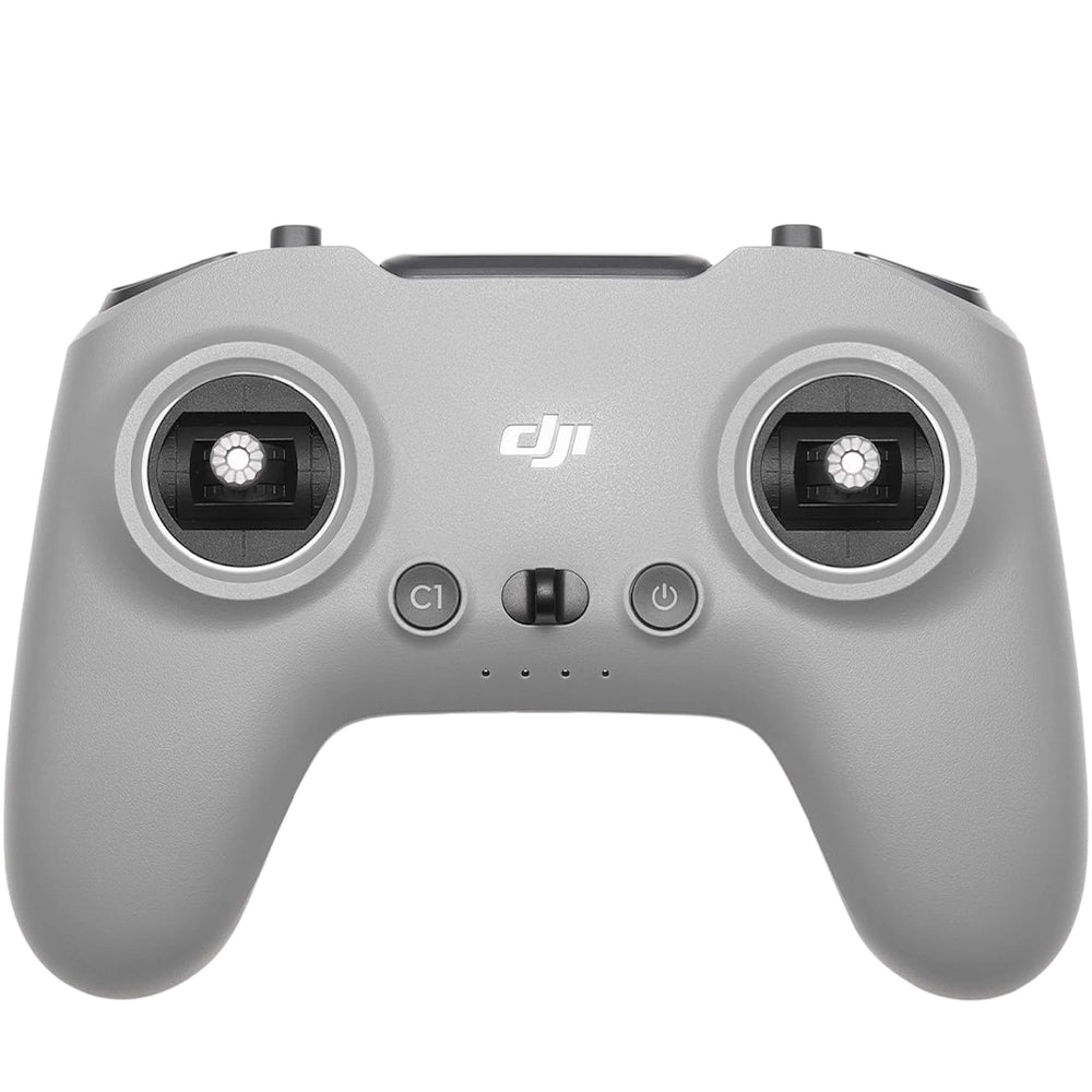 DJI FPV Remote Controller 3 for Avata 2, Neo & O4/O3 Air Unit